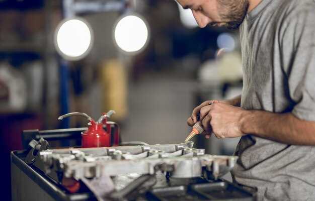Aftermarket exhaust systems – pros and cons