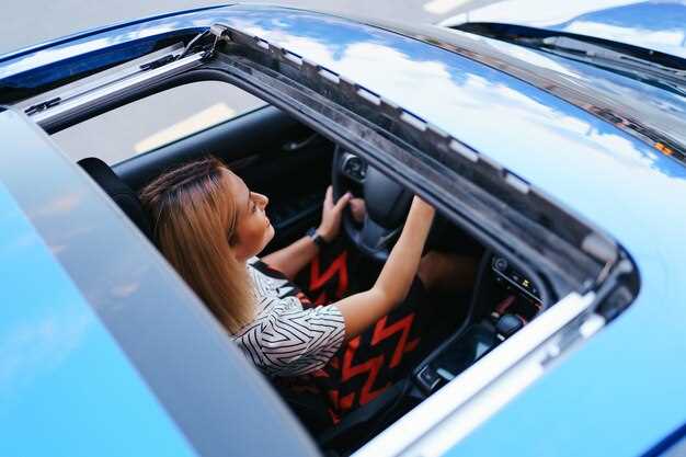 Enhanced Driver and Passenger Protection in Accidents