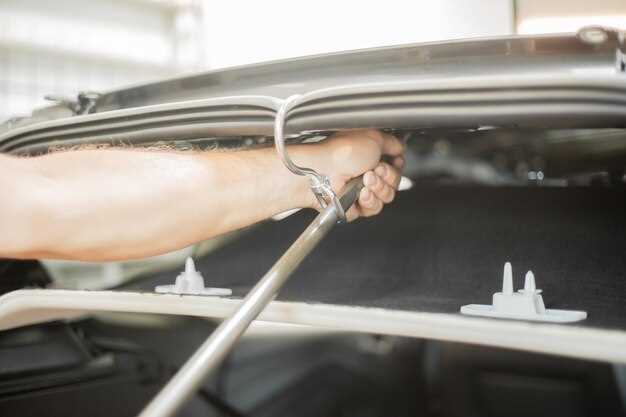 Improved Vehicle Structural Integrity for Off-Roading