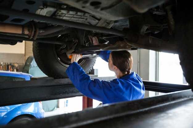 Benefits of installing a roll cage in your car