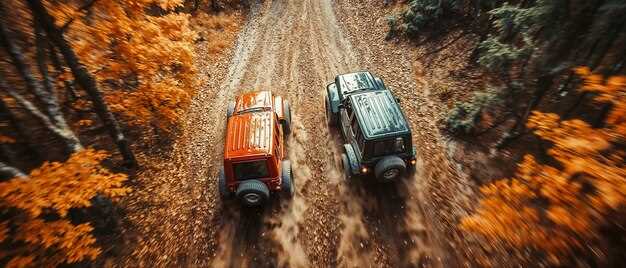 Understanding Traction Dynamics in AWD and RWD Vehicles