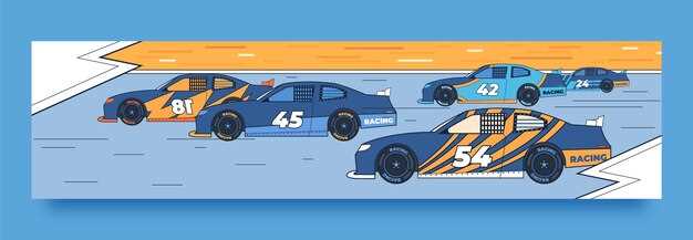 Best beginner cars for track racing Best beginner cars for track racing