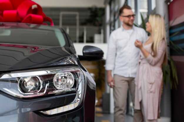 Top Online Marketplaces for Track-Ready Used Cars