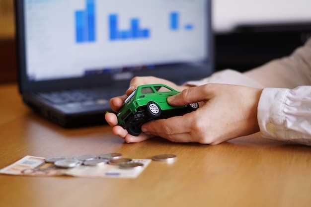Best places to buy track-ready used cars
