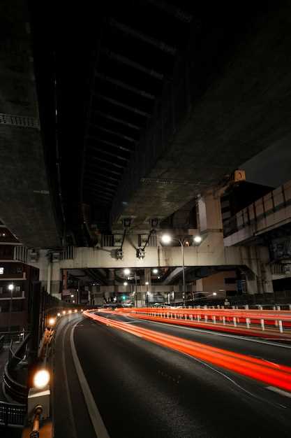 Identifying the Ideal Racing Line for Different Track Layouts