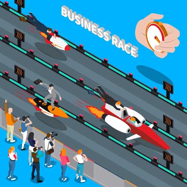 Building a consistent racing line