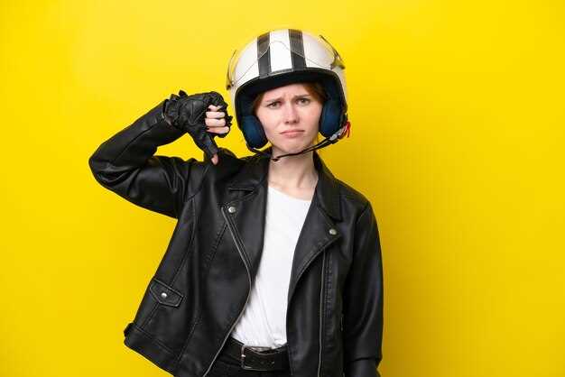 Understanding Safety Standards for Used Racing Gear