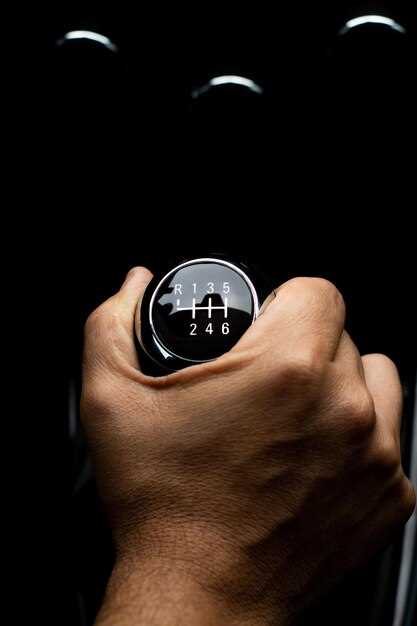Choosing the best aftermarket steering wheel