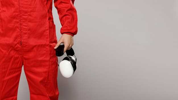 Proper Installation and Maintenance Tips for Car Fire Extinguishers