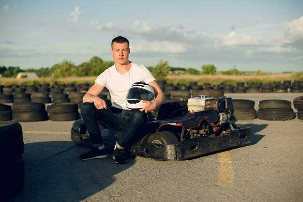 Evaluating Tire Size and Compatibility with Your Vehicle