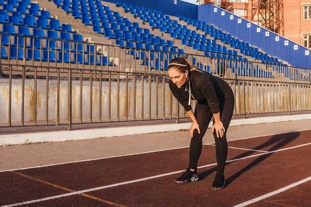 Ignoring Line Selection: Mastering Track Layout for Speed