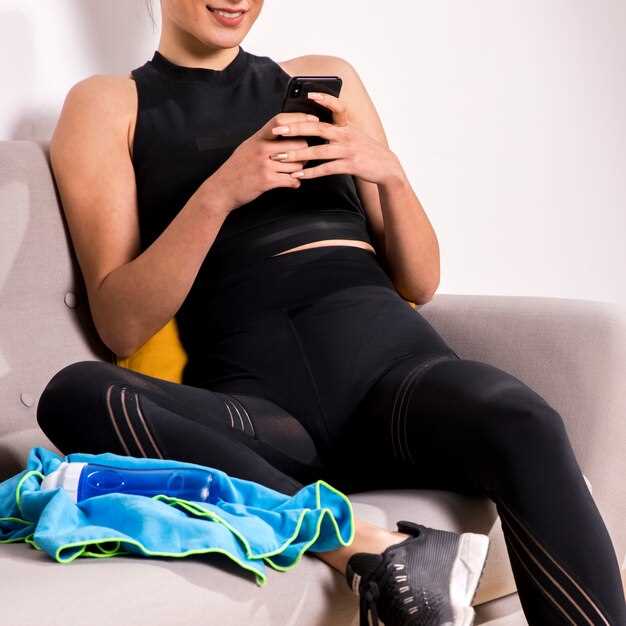 Fixing Malfunctioning Gloves During a Race