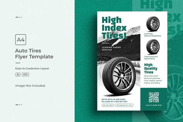 Evaluating Grip Levels Across Major Tire Brands