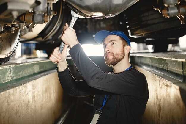 Dealing with oil leaks in high-revving engines