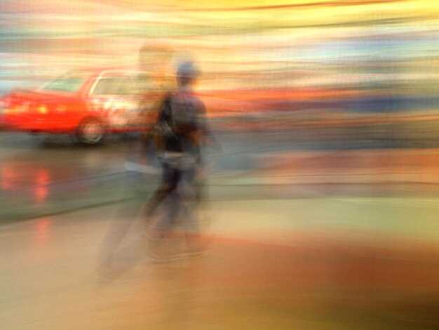 Difference between track day and competitive racing Difference between track day and competitive racing