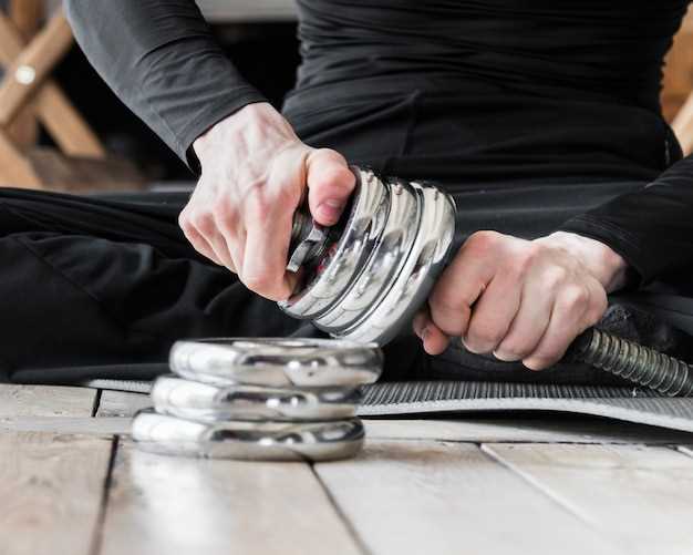 Performing Maintenance and Upgrades to Prevent Brake Fade