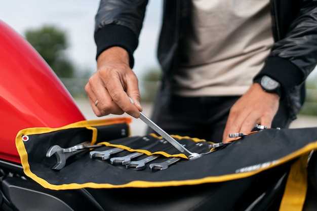 Understanding Engine Oil Levels and Quality