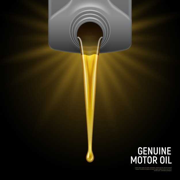 Evaluating Coolant System Performance