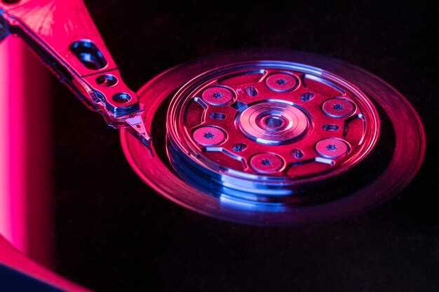 Maintenance and Longevity of Slotted vs Drilled Rotors
