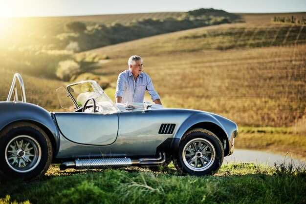 The Role of Motorsport Success in Shaping BMW's Brand Image