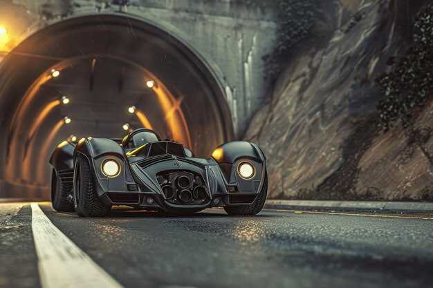 How BMW Integrates Racing Technology into Luxury Models