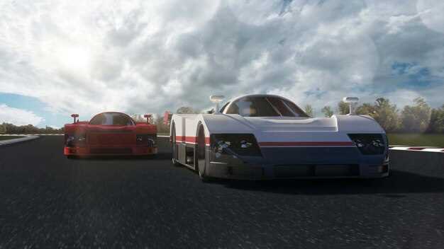 How BMW blends luxury with racing heritage
