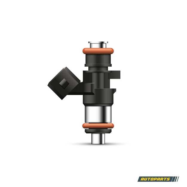 How High-Flow Fuel Injectors Change Air-Fuel Ratio and Power Output