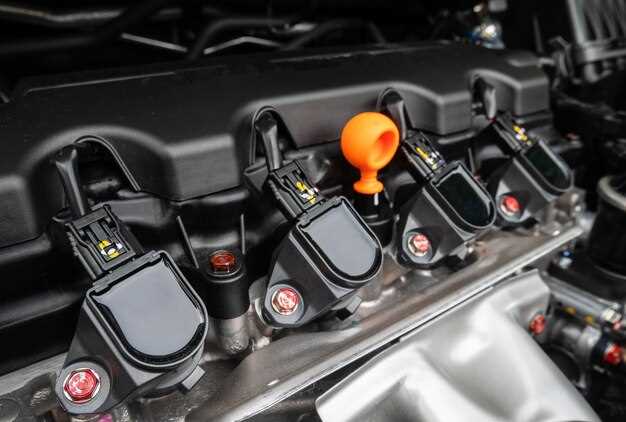 Installation Considerations for Maximizing Performance with High-Flow Injectors