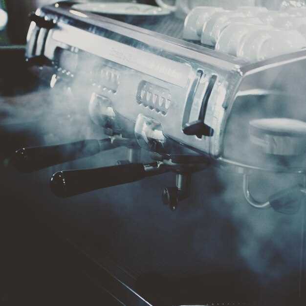 How high-flow fuel injectors boost power