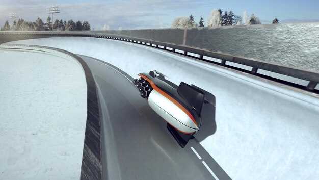 Optimizing Aerodynamics and Downforce for Enhanced Stability