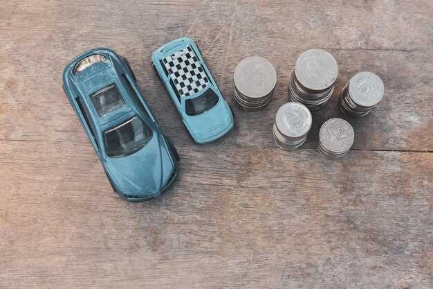 How to build a race-ready car on a budget