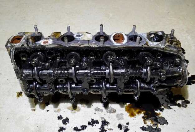 Identifying the Source of Cracks in Exhaust Headers