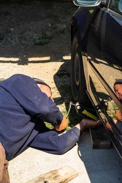Preventive Measures to Avoid Future Header Cracks
