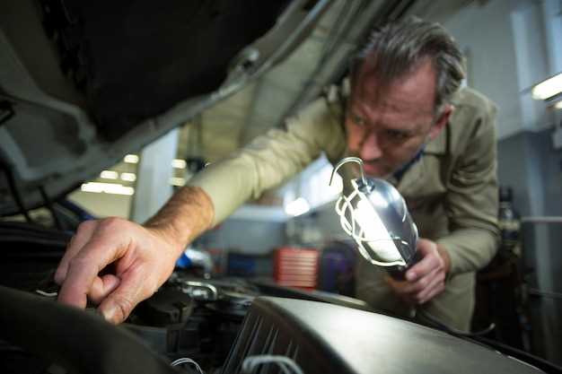 How to fix cracked headers on a race car