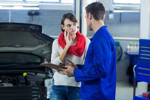 Assessing Exterior and Interior Condition