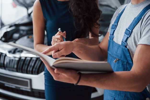 Evaluating Suspension and Brake Systems