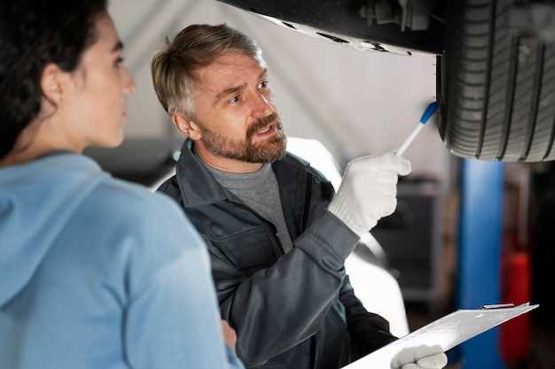 How to inspect a performance car before buying
