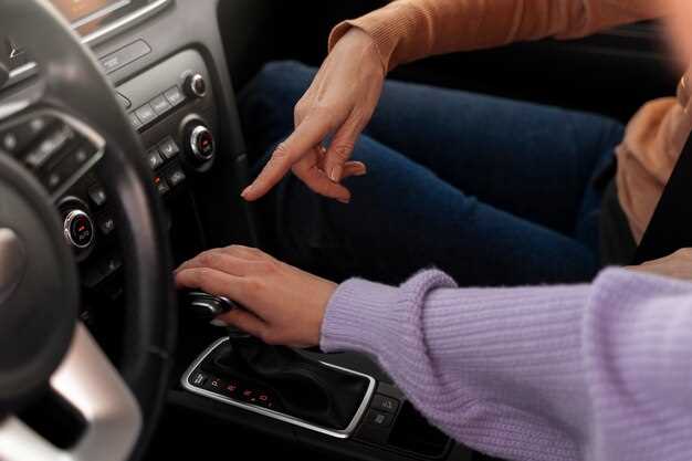 Step-by-Step Installation Process for Short Shifters