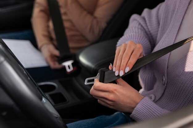 How to install a short shifter for faster gear changes