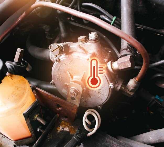 Optimal Coolant Mixtures for Extreme Conditions