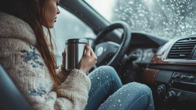 How to keep your engine cool during high-performance driving