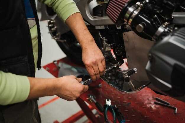 Understanding Engine Requirements for Turbocharger Sizing