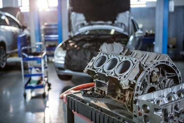 How to match turbochargers with your engine