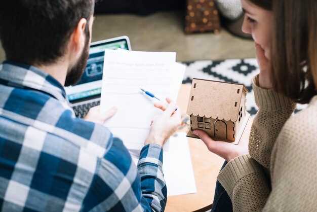 Communicating Clearly and Building Rapport
