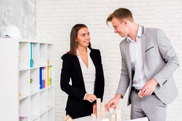 Researching the Product and Seller Background