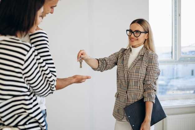 How to negotiate when buying from private sellers