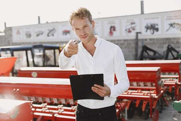 Understanding the Common Requirements for Tech Inspection