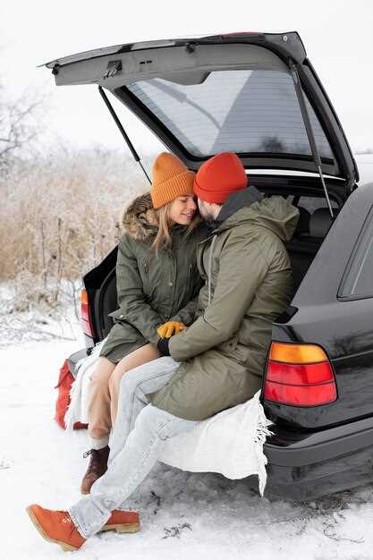 How to prepare your car for off-season storage
