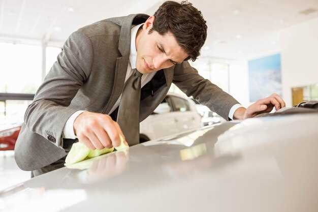 Inspecting Safety Features: Seatbelts, Roll Cage, and Fire Extinguisher