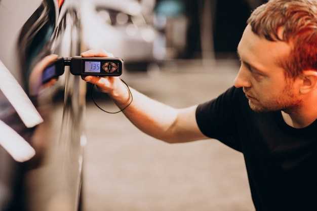 How to prepare your car for scrutineering